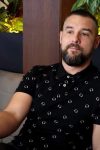 "Smejali su mi se, nije bilo prijatno", naš pevač prošao pakao u detinjstvu, deca ga ismevala zbog patika: "I danas se propagiraju pogrešne vrednosti" 2 nemanja stevanovic na