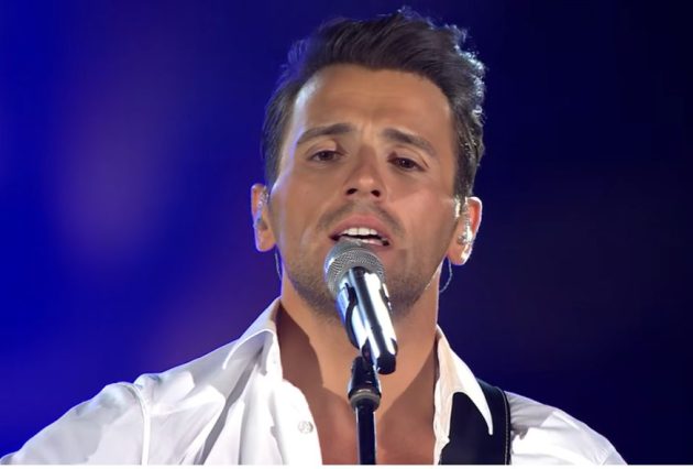 nikos vertis printscreen