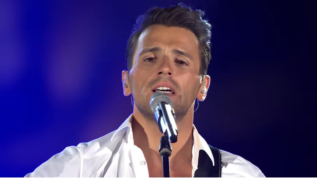 nikos vertis printscreen