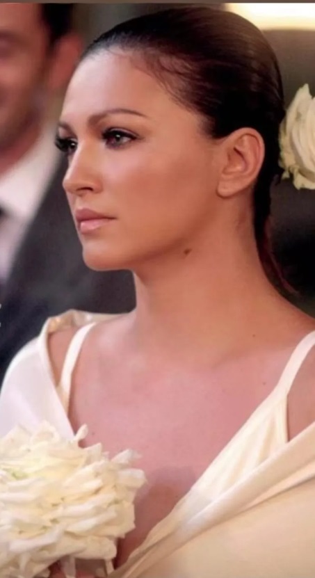 "Ispunili smo sebi jednu davnu želju" Nina Badrić i Petar Grašo zajedno u ovome (FOTO) 7 nina 2