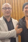 Edo Husarić jednim potezom kupio kolegu za sva vremena: "Nema puno ovakvih" (VIDEO) 3 omer