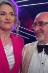 "Suze su mi krenule" Danijela Komljenović se rasplakala, a nastup Petra Spasojevića je potpuno razoružao: "Bila sam srećna što sam sa njim" (VIDEO) 2 petar 1