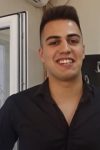 Posle finala najmlađa zvezda "Granda" jedno ne može da preboli, a evo šta će da uradi čim dođe kući (VIDEO) 4 petar 11