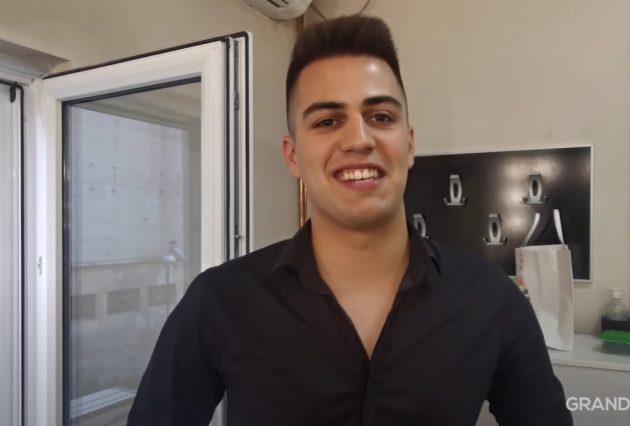 petar 11