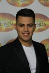 petar bulatovic