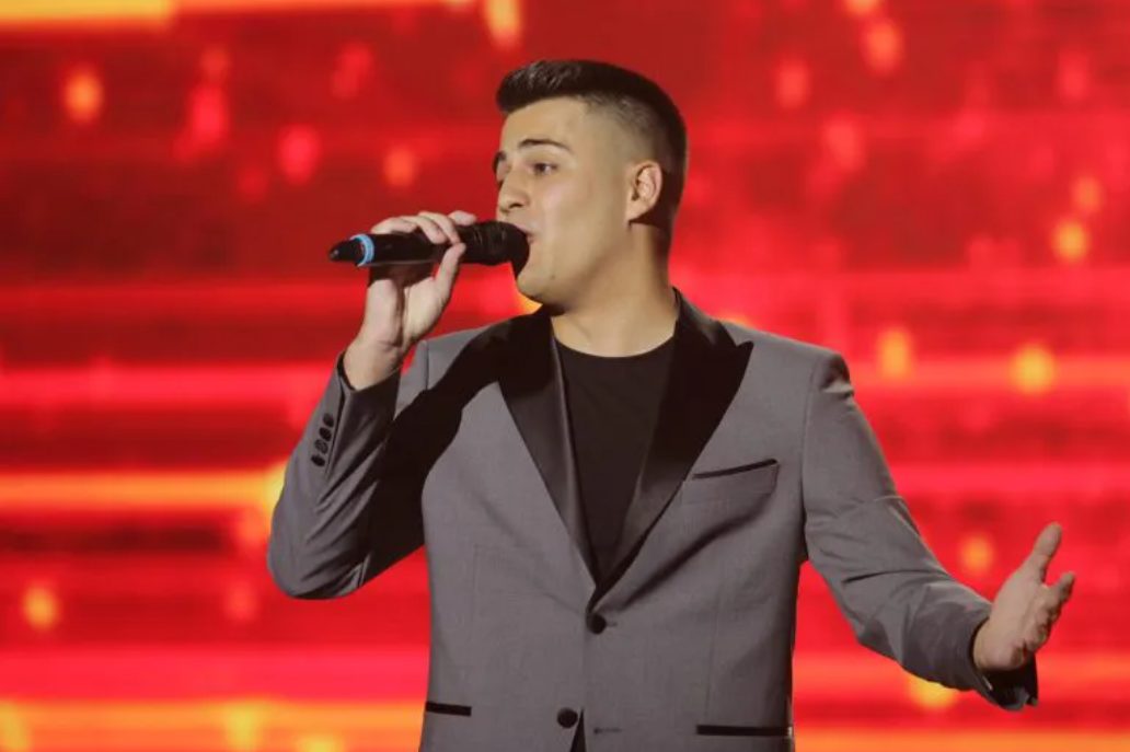 petar bulatovic sv