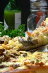 pizza g19300fd89 1280