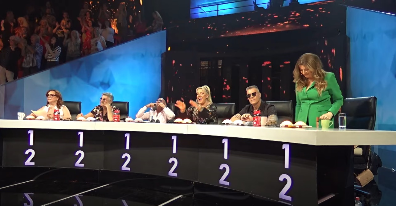 polufinale1