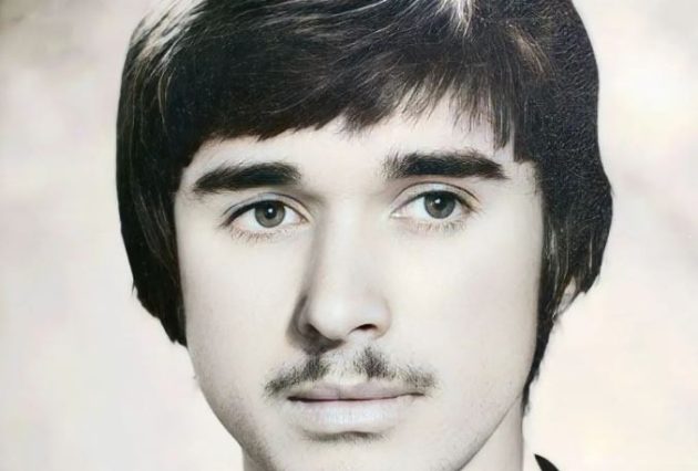 popovic 1