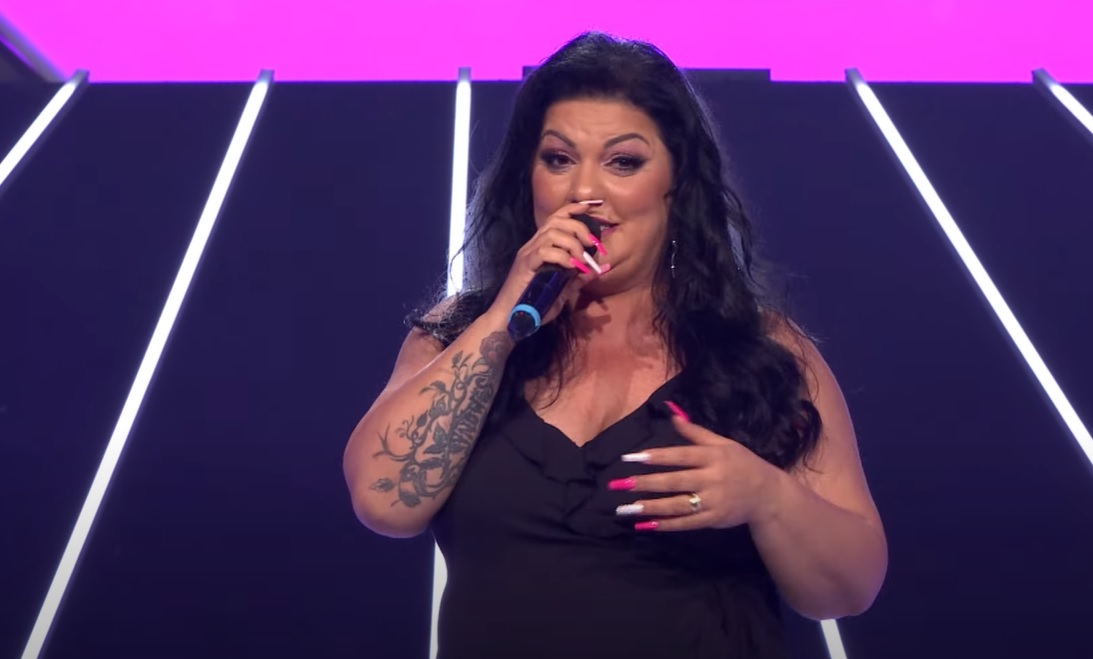 Žika dobio bračnu ponudu usred emisije, pa šokirao odgovorom: "Ja mogu samo da te pričuvam..." (VIDEO) 9 promo 3