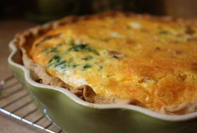 quiche g5727a9c23 1280 1