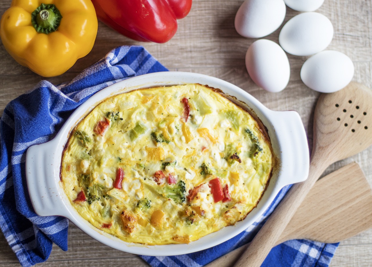 quiche g980defad8 1280