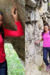 Sanja Kužet pokazala sestru: Lepa plavuša i voditeljka otišle iz Srbije: "Ona mi je idealan partner" (FOTO) 2 qwsxcd