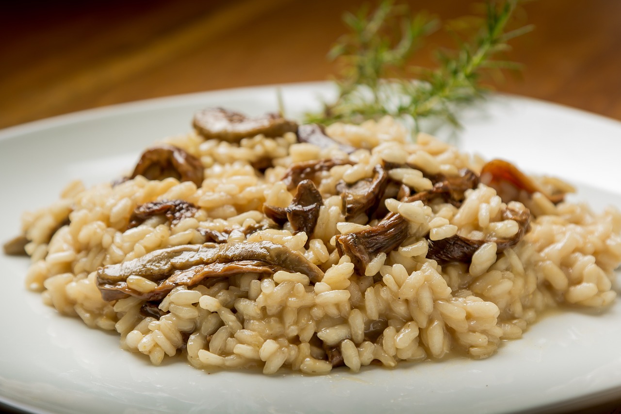 rice g6bff317d0 1280