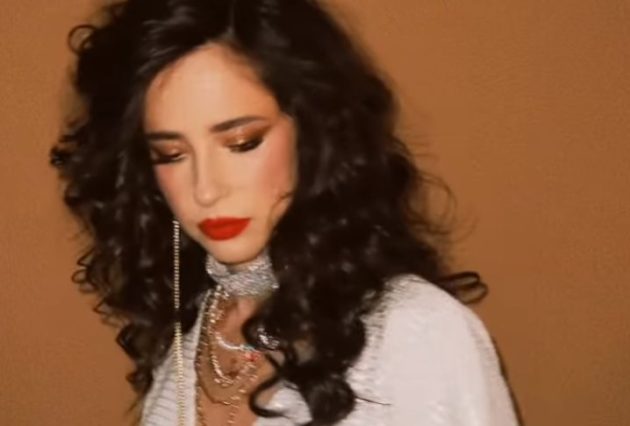 sajsi 1