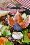 Neverovatno: Od ove namirnice se najveći broj ljudi otruje, a jedemo je svaki dan 4 salad 1672505 1280 1