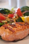 salmon g4f42d92ca 640