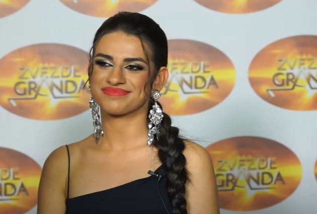 sanela