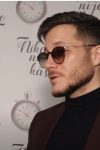 Skinuo se Saša Kovačević! Pevač nikada brutalnije nije izgledao, Apolon mu može pozavideti (FOTO) 4 sasa kovacevic i