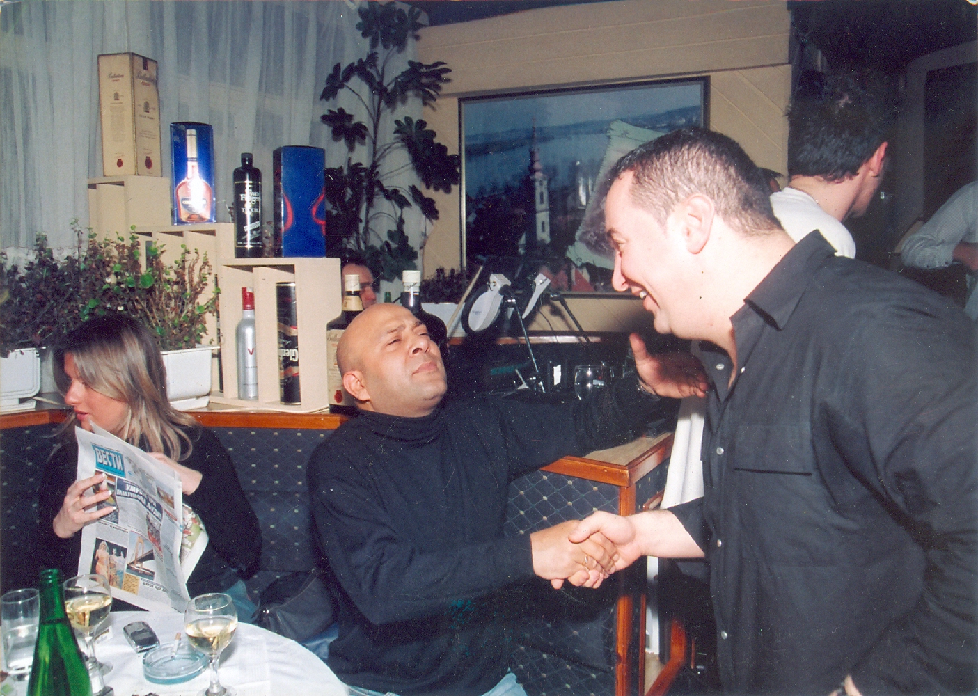 scan0001 2 2