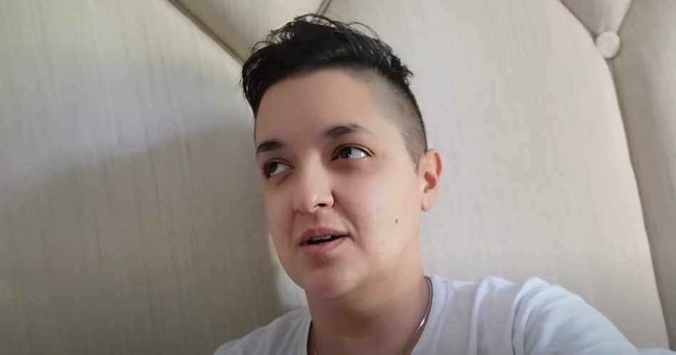 Mariju Šerifović pukle emocije: Pre 20 godina dogodio se ključan trenutak u njenoj karijeri: "To je bilo u ovo vreme, hvala vam" (VIDEO) 7 ser