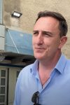 Sergej Ćetković kontroliše ćerke na društvenim mrežama, primenjuje i ovu drastičnu meru: "Za svaku glupost sledi sankcija" (VIDEO) 4 sergej cetkovic n