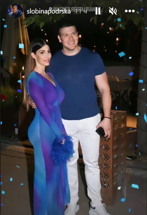 sj