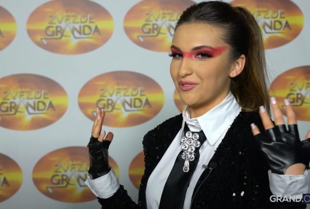 slavica 1