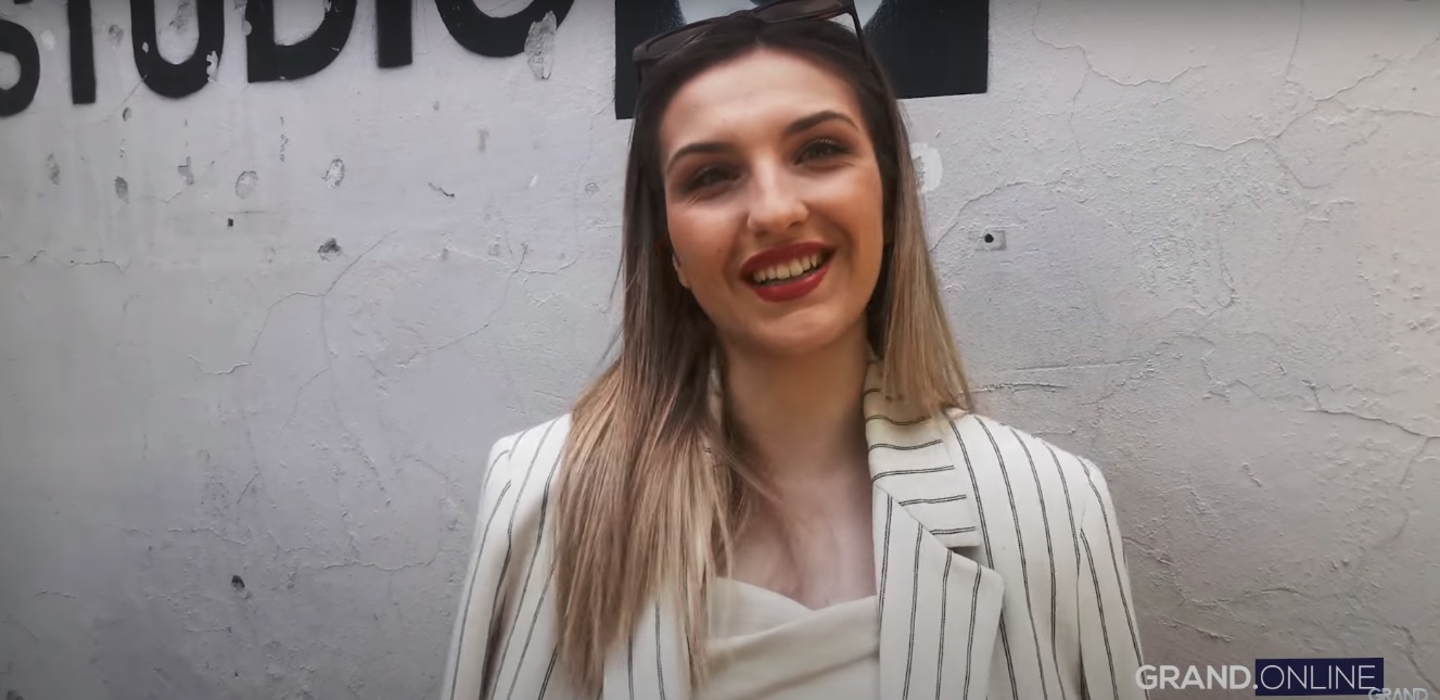 slavica 2