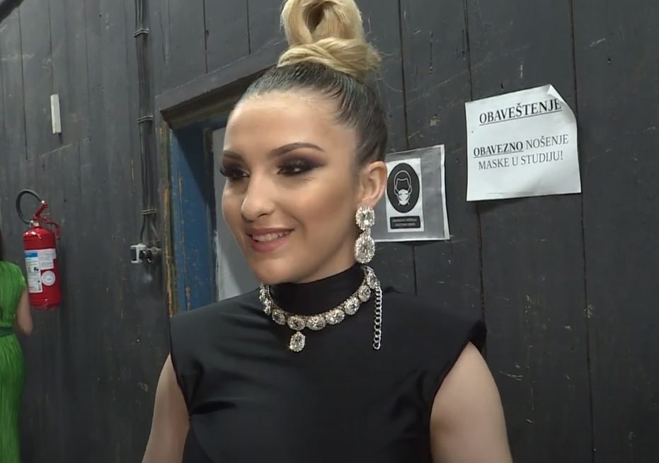 slavica angelova 1