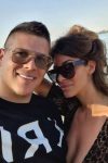 sloba radanovic jelena radanovic