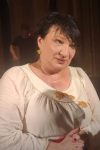 Pevačica narodne muzike odbila nagradu za životno delo, pa otkrila razlog: "Moral mi nije dozvoljavao" (VIDEO) 2 stojiljkovic dankas
