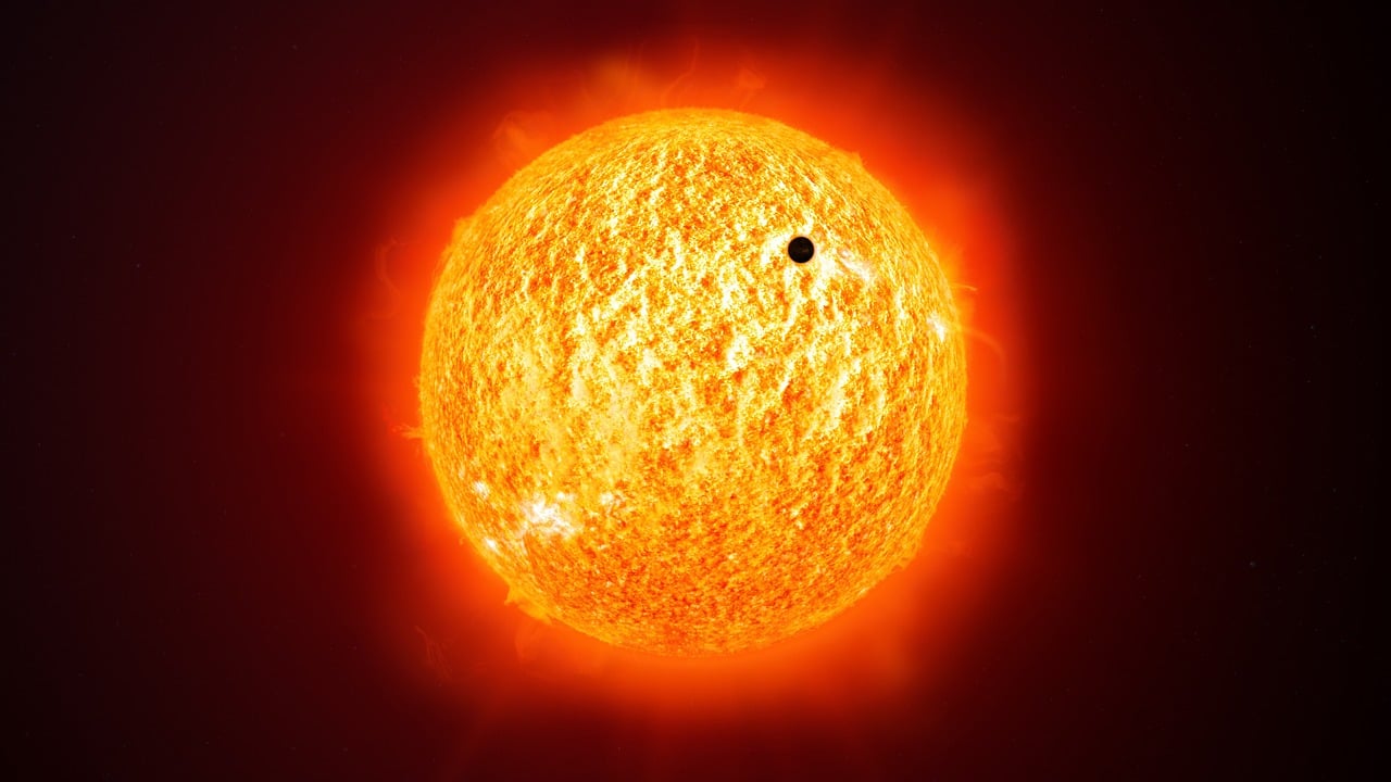 Intuitivni Merkur u raku donosi totalni obrt: Oni moraju posebno da obrate pažnju 5 sun 1515503 1280
