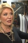 Suzana Mančić otkrila sve o tajnoj vezi sa Franom Lasićem: "Lako je voleti ga" 3 suzana mancic