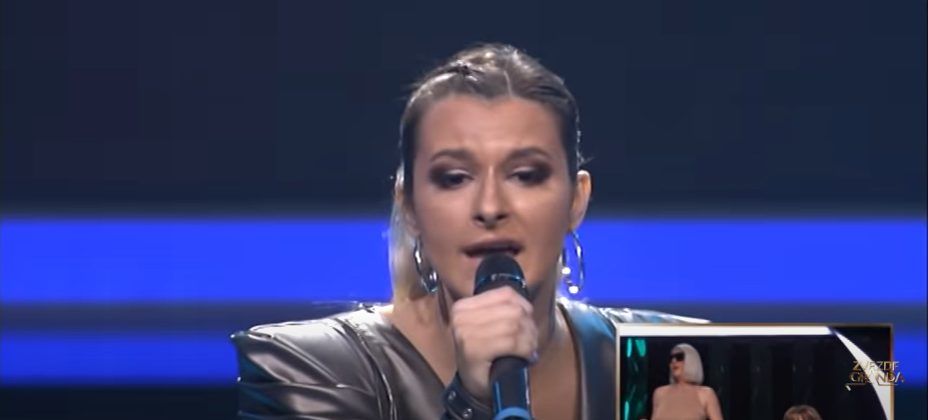 tatjana pejcic 1