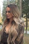 tijana milentijevic mikro