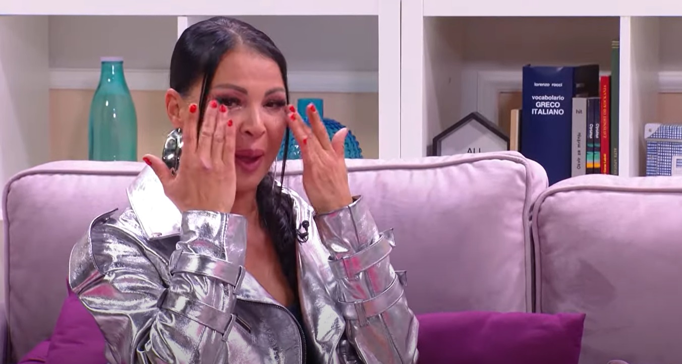 tina 1