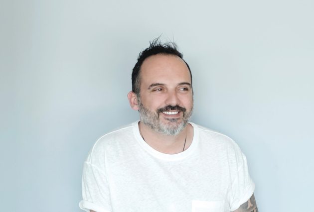 toni cetinski 2 e1687174894531