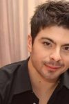 tose proeski