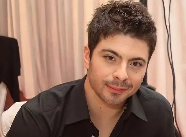 tose proeski