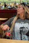 Vesna Đogani bez dlake na jeziku progovorila o Đoletovoj bivšoj: "Sama je to htela!" 3 vesna