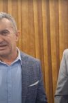veterani1