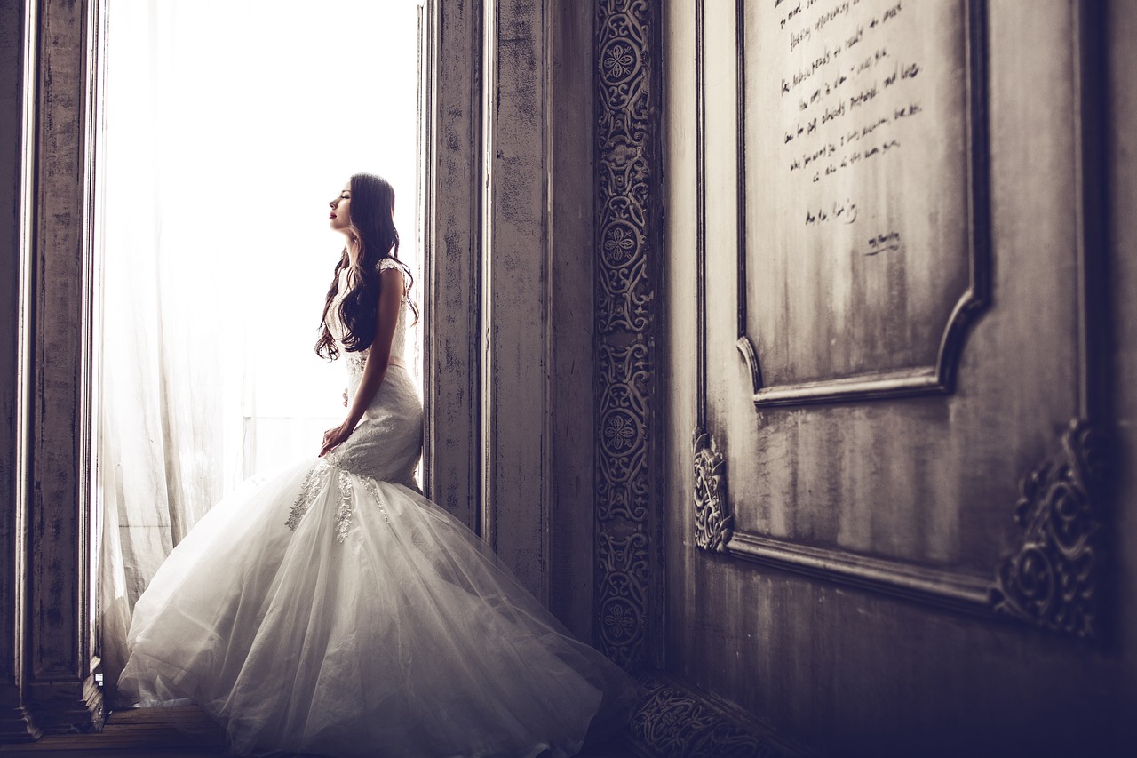 wedding dresses g724ec209b 1280