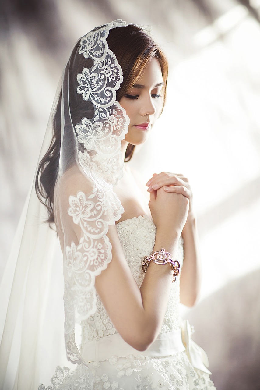 wedding dresses g7b88d80f8 1280