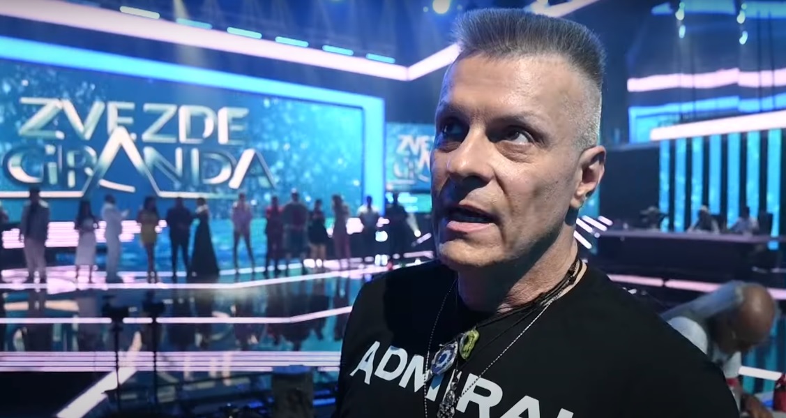 Uoči finala žiri otkrio svoja očekivanja za pobednika, Bosanac zakucao komentarom (VIDEO) 7 ziri1