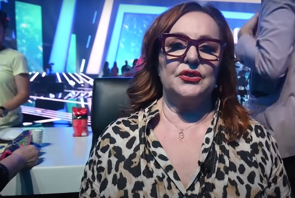 Uoči finala žiri otkrio svoja očekivanja za pobednika, Bosanac zakucao komentarom (VIDEO) 6 ziri2