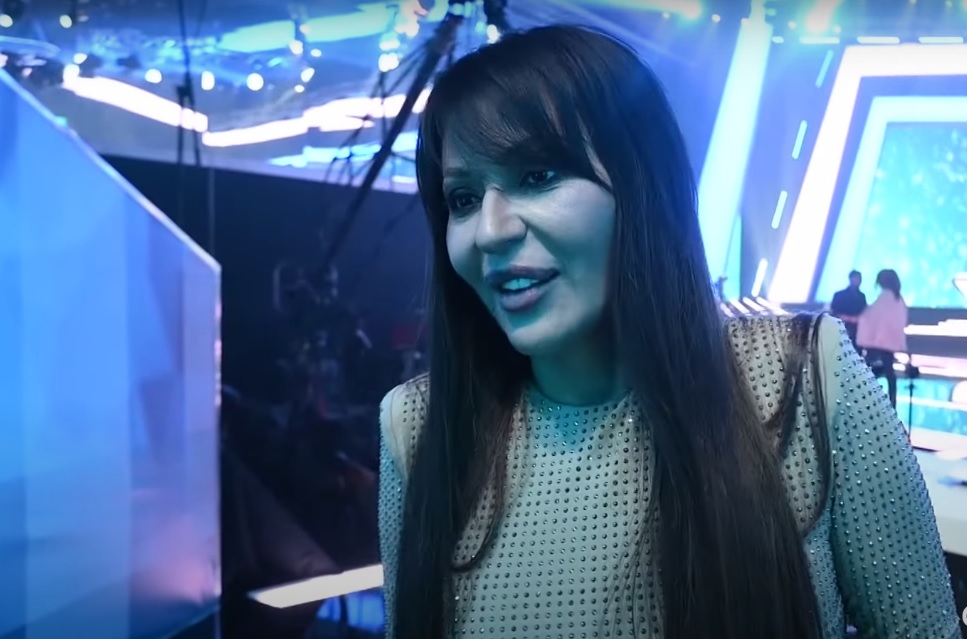 Uoči finala žiri otkrio svoja očekivanja za pobednika, Bosanac zakucao komentarom (VIDEO) 8 ziri3
