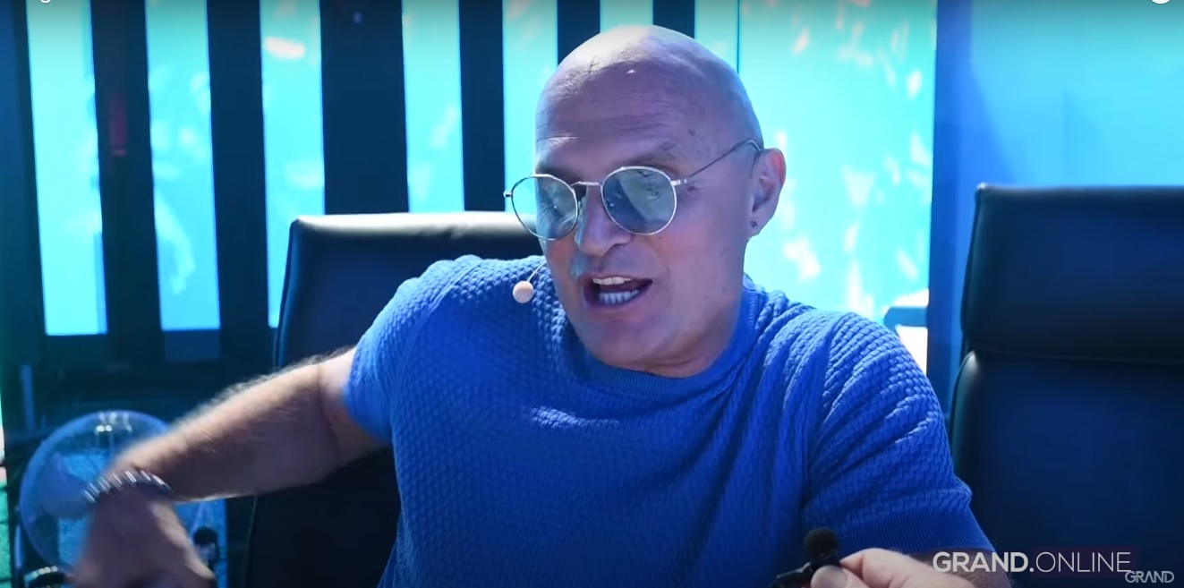 Uoči finala žiri otkrio svoja očekivanja za pobednika, Bosanac zakucao komentarom (VIDEO) 12 ziri6