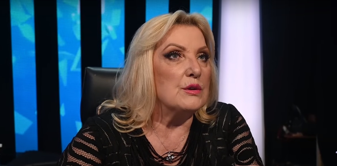 Uoči finala žiri otkrio svoja očekivanja za pobednika, Bosanac zakucao komentarom (VIDEO) 10 ziri7