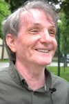 zoran dragovic